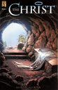 The Christ Volume 12 (Death of Christ, Resurrection, Ascension) (The Kingstone Comic Bible Series)