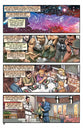 Gambling, Fate, Baptism, Astrology, the Ark (#06 in 101 Questions About The Bible Kingstone Comics Series)