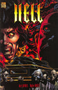 Hell - Biblical Description and Teaching on Hell (Kingstone Faith Comics Series)
