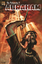 Abraham (The Patriarchs Volume 1) (The Kingstone Comic Bible Series)
