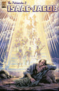 Isaac-Jacob (The Patriarchs Volume 2) (The Kingstone Comic Bible Series)
