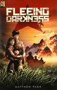 Fleeing Darkness (#01 in Kingstone Fleeing Darkness Series)