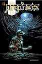 The Prophets 1 (Isaiah, Jeremiah, and Lamentations) (The Kingstone Comic Bible Series)