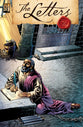 The Letters 2: Philippians Through Philemon (The Kingstone Comic Bible Series)