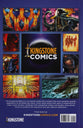 Kingstone Bible 4: The Prophets - Daniel to Intertestamental (Kingstone Graphic Novel Series)