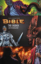 Kingstone Bible 6: The Church - Acts to Revelation (Kingstone Graphic Novel Series)
