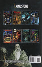 Angels (The Kingstone Comic Bible Series)