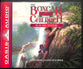 Blue Bay Mystery (Unabridged, 2 CDS) (#006 in Boxcar Children Audio Series)