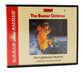 The Lighthouse Mystery (Unabridged, 2cds) (#008 in Boxcar Children Audio Series)