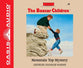 Mountain Top Mystery (Unabridged, 2cds) (#009 in Boxcar Children Audio Series)