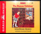The Schoolhouse Mystery (Unabridged, 2 CDS) (#010 in Boxcar Children Audio Series)