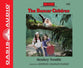Monkey Trouble (Unabridged, 2 CDS) (#127 in Boxcar Children Audio Series)