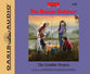 Zombie Project (Unabridged, 2 CDS) (#128 in Boxcar Children Audio Series)