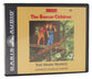 Tree House Mystery (Unabridged, 2 CDS) (#014 in Boxcar Children Audio Series)