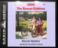 Bicycle Mystery (Unabridged, 2 CDS) (#015 in Boxcar Children Audio Series)