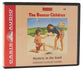 Mystery in the Sand (Unabridged, 2 CDS) (#016 in Boxcar Children Audio Series)