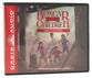 Mike's Mystery (Unabridged, 2 CDS) (#05 in Boxcar Children Audio Series)