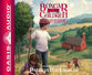The Bca #001: Beginning (Unabridged, 2 CDS) (#001 in Boxcar Collection Audio Series)