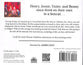 The Animal Shelter Mystery (Unabridged, 2cds) (#022 in Boxcar Children Audio Series)
