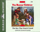 The Box That Watch Found (Unabridged, 2cds) (#113 in Boxcar Children Audio Series)