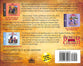 Bcca (Unabridged, 6 Cds) (Volume 13) (#13 in Boxcar Collection Audio Series)