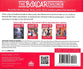 The Mystery of the Hot Air Balloon (Unabridged, 2cds) (#047 in Boxcar Children Audio Series)