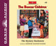 The Mystery Bookstore (Unabridged, 2cds) (#048 in Boxcar Children Audio Series)
