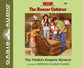 The Finders Keepers Mystery (Unabridged, 2 CDS) (#099 in Boxcar Children Audio Series)