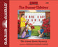 The Game Story Mystery (Unabridged, 2 CDS) (#104 in Boxcar Children Audio Series)