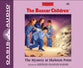 The Mystery At Skeleton Point (Unabridged, 2 CDS) (#091 in Boxcar Children Audio Series)