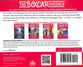 The Creature in Ogopogo Lake (Unabridged, 2 CDS) (#108 in Boxcar Children Audio Series)