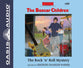 The Rock N Roll Mystery (Unabridged, 2 CDS) (#109 in Boxcar Children Audio Series)