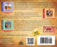 Bcca (Unabridged, 6 Cds) (Volume 28) (#28 in Boxcar Children Audio Series)