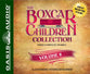 Bcca (Unabridged, 6 Cds) (Volume 08) (#08 in Boxcar Collection Audio Series)