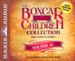 Bcca (Unabridged, 6 Cds) (Volume 14) (#14 in Boxcar Collection Audio Series)