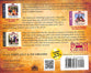 Bcca (Unabridged, 6 Cds) (Volume 14) (#14 in Boxcar Collection Audio Series)