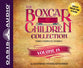 Bcca (Unabridged, 6 Cds) (Volume 18) (#18 in Boxcar Collection Audio Series)