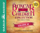 Bcca (Unabridged, 6 Cds) (Volume 19) (#19 in Boxcar Collection Audio Series)