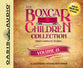 Bcca (Unabridged, 6 Cds) (Volume 21) (#21 in Boxcar Collection Audio Series)