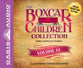 Bcca (Unabridged, 6 Cds) (Volume 22) (#22 in Boxcar Collection Audio Series)