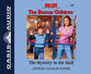 The Mystery in the Mall (Unabridged, 2 CDS) (#072 in Boxcar Children Audio Series)
