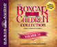 Bcca (Unabridged, 6 Cds) (Volume 24) (#24 in Boxcar Collection Audio Series)