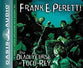 The Deadly Curse of Toco-Rey (Unabridged, 2 CDS) (#06 in Cooper Kids Audio Series)