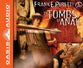 The Tombs of Anak (Unabridged, 2 CDS) (#03 in Cooper Kids Audio Series)