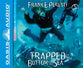 Trapped At the Bottom of the Sea (Unabridged, 2 CDS) (#04 in Cooper Kids Audio Series)