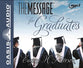 The Message For Graduates (4 Mp3 Cds)