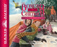 The Mystery of the Stolen Snowboard (Unabridged, 2cds) (#134 in Boxcar Children Audio Series)