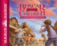 The Mystery of the Wild West Bandit (Unabridged, 2 CDS) (#135 in Boxcar Children Audio Series)