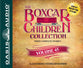 Bcca (Unabridged, 6 Cds) (Volume 45) (#45 in Boxcar Collection Audio Series)