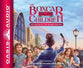 The Mystery of the Missing Pop Idol (Unabridged, 2 CDS) (#138 in Boxcar Children Audio Series)